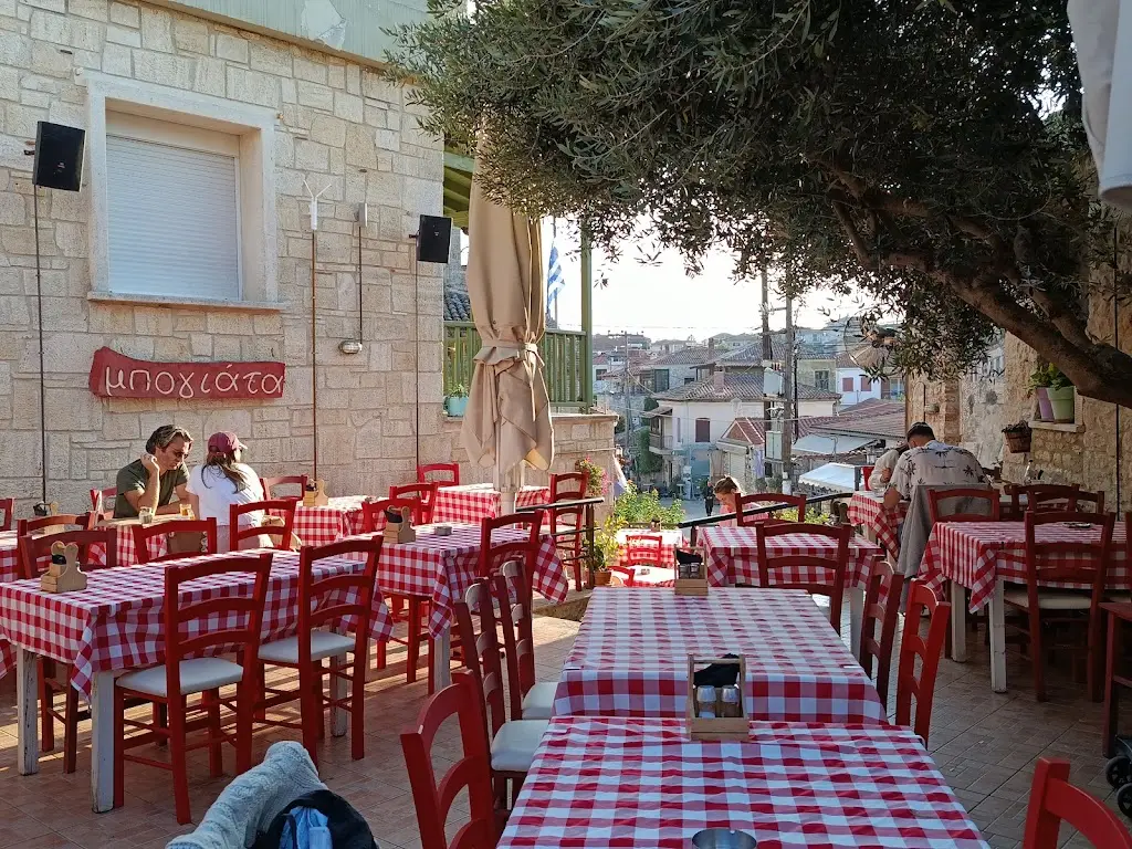 Mpogiata_Áfytos_slider_image_3