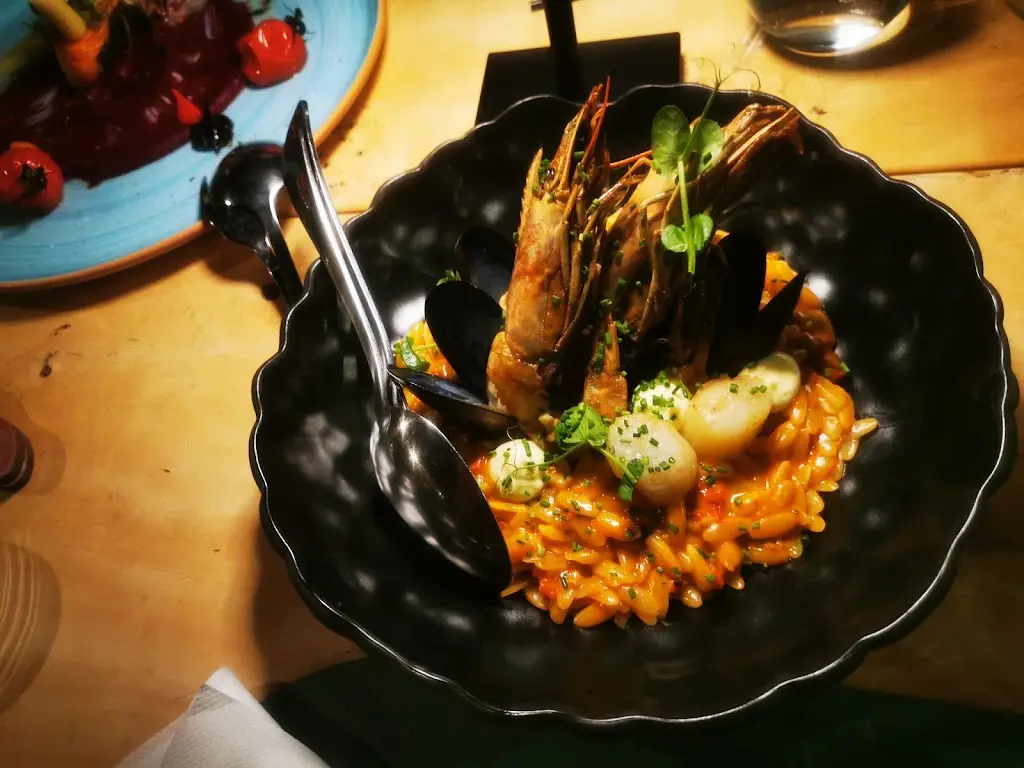 Menu_Tuna Mediterranean Cuisine_Áfytos_image_3