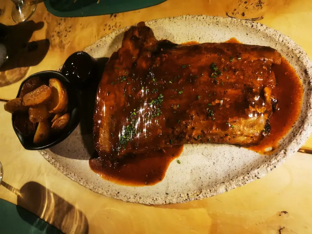 Menu_Tuna Mediterranean Cuisine_Áfytos_image_7