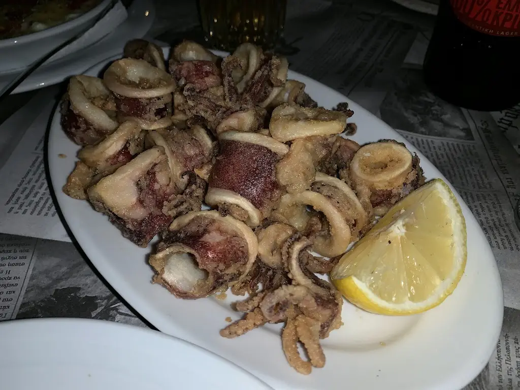 Menü_Ta Mpakaliarakia Tou Peirati_Áfytos_Bild_5