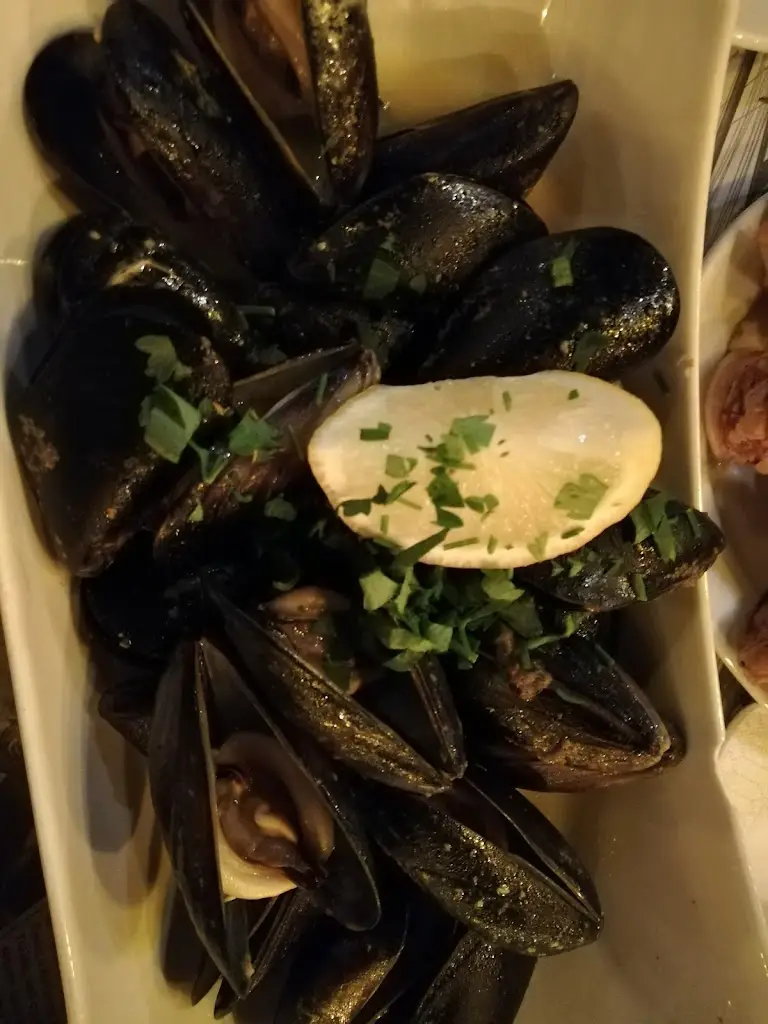 Menü_Ta Mpakaliarakia Tou Peirati_Áfytos_Bild_8