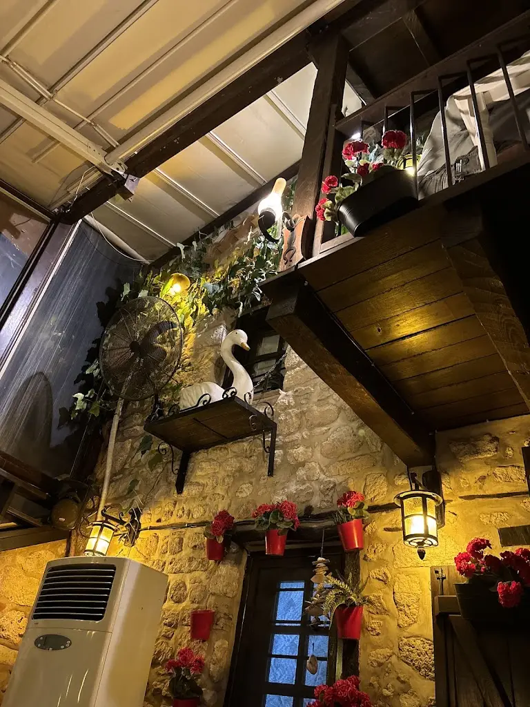 Ta Mpakaliarakia Tou Peirati_Áfytos_slider_image_3