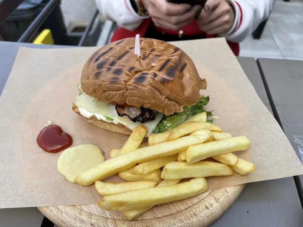 Menü_Sto...psito_Áfytos_Bild_6