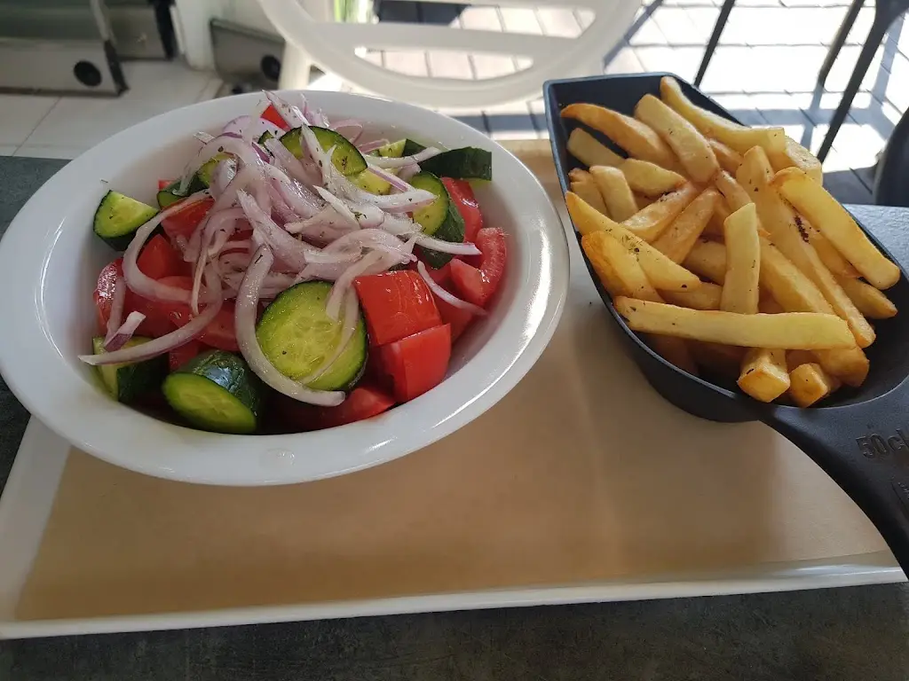 Menü_Sto...psito_Áfytos_Bild_7