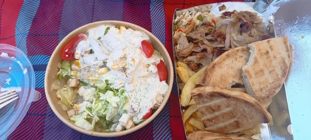 Menü_Sto...psito_Áfytos_Bild_8