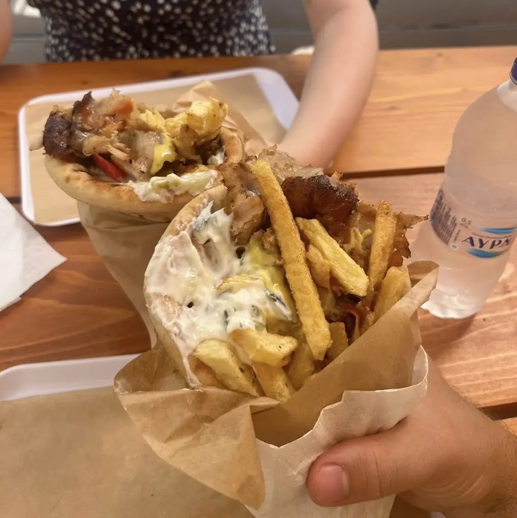 Sto...psito_Áfytos_slider_image_3