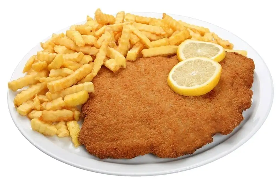 Menü_Pera_Áfytos_Bild_4