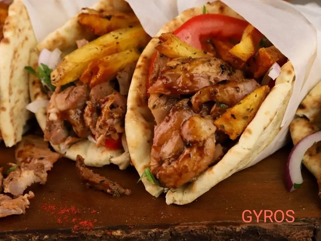 Menü_Pera_Áfytos_Bild_6