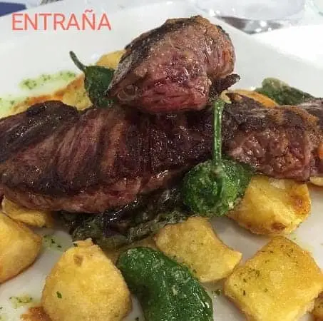 Menü_Pera_Áfytos_Bild_8