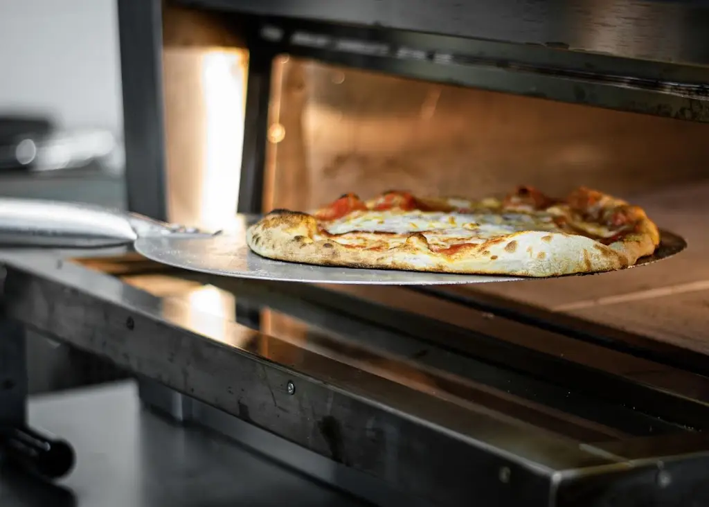 Menü_KING'S AND QUEEN'S POOL BAR- JACUZZI-CAFE/BREAKFAST/BRUNCH/PIZZA AFITOS_Áfytos_Bild_3