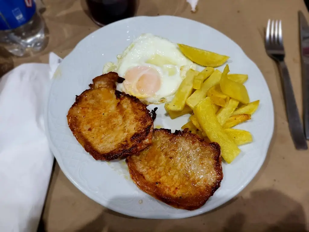 Menü_Rementzo_Áfytos_Bild_5