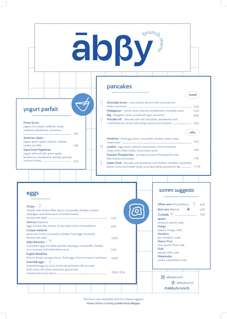 Menü_abby brunch & more_Argyroúpoli_Bild_3