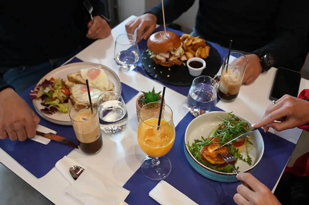 Menü_abby brunch & more_Argyroúpoli_Bild_5