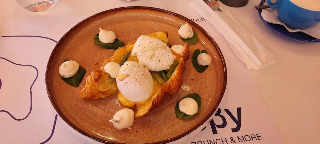 Menü_abby brunch & more_Argyroúpoli_Bild_7