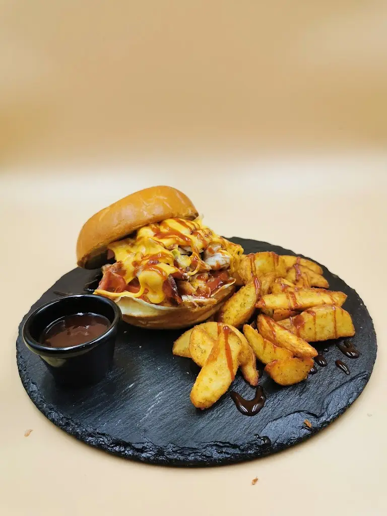 Menü_abby brunch & more_Argyroúpoli_Bild_9