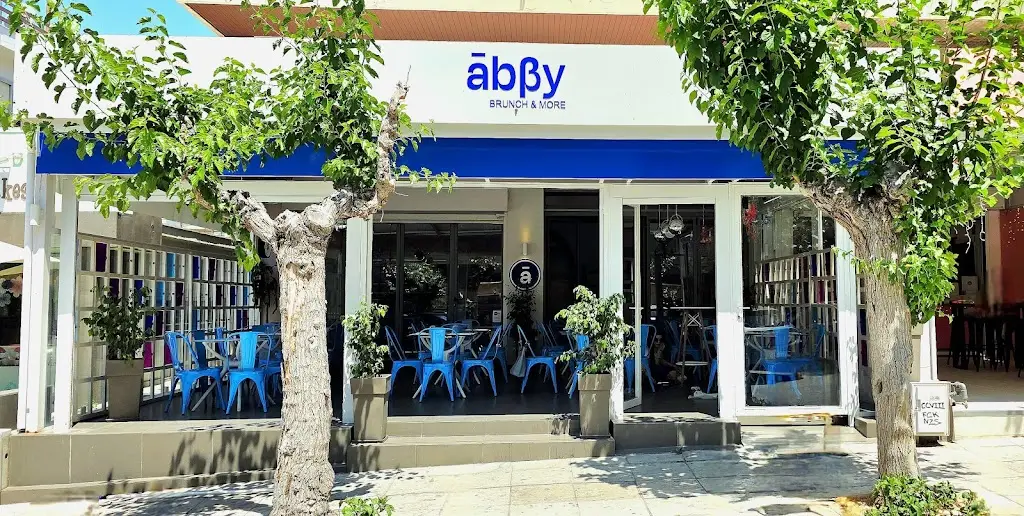 abby brunch & more_Argyroúpoli_slider_image_1