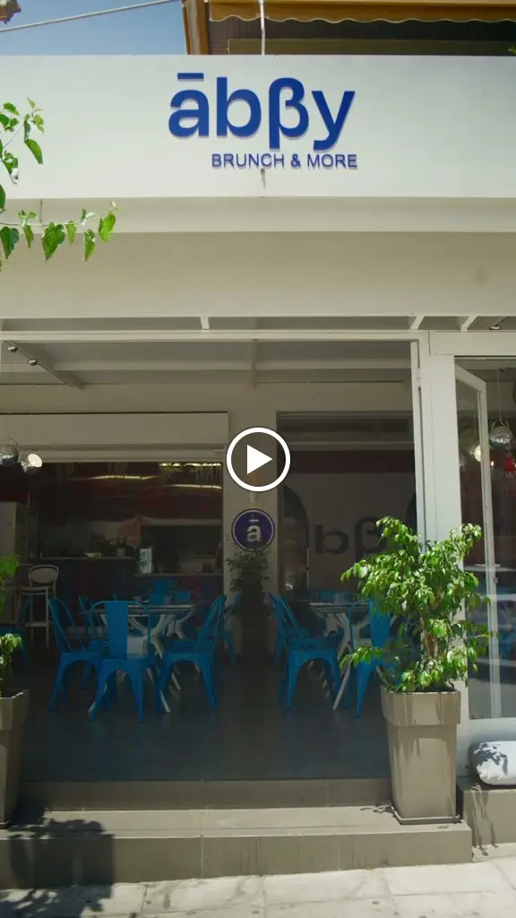 abby brunch & more_Argyroúpoli_slider_image_2