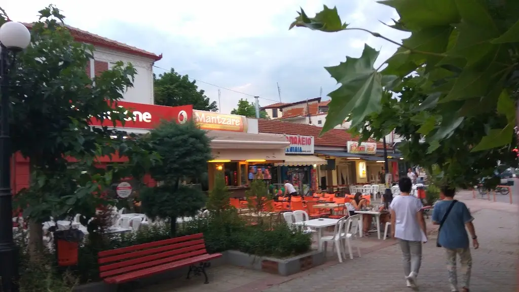 Mantzare_Aigínio_slider_image_3