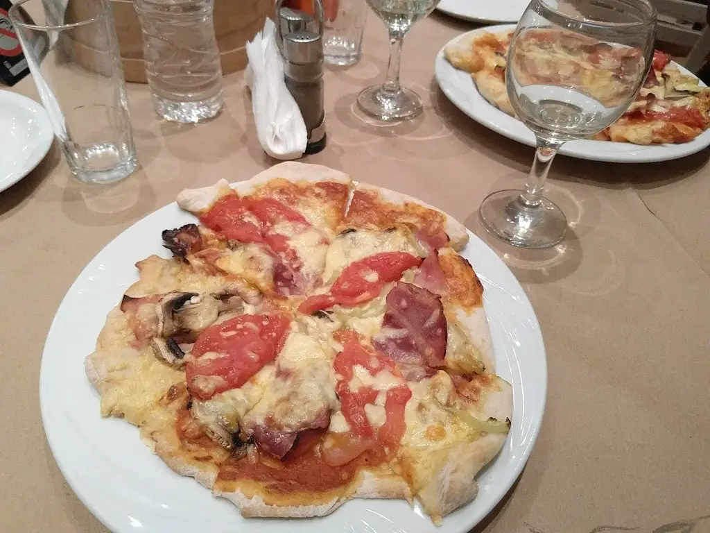 Menu_Glykánisos_Aigínio_immagine_6