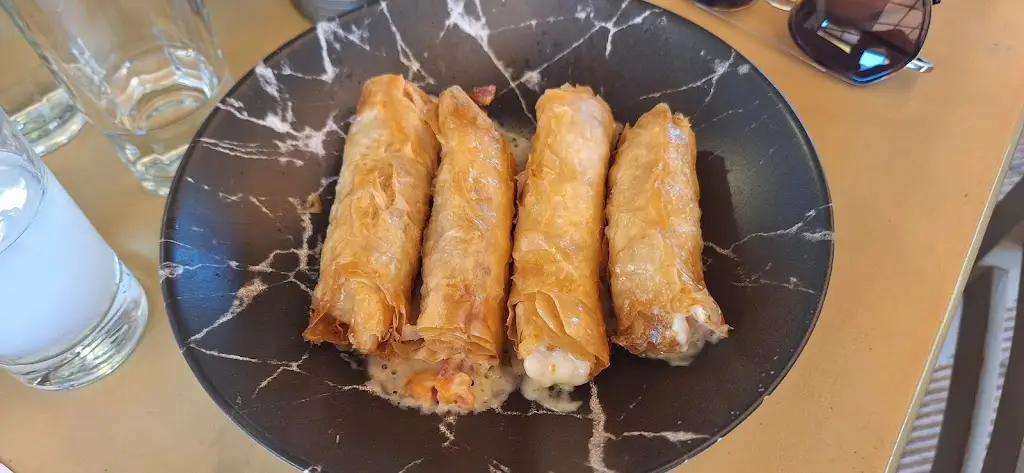 Menu_Glykánisos_Aigínio_immagine_8