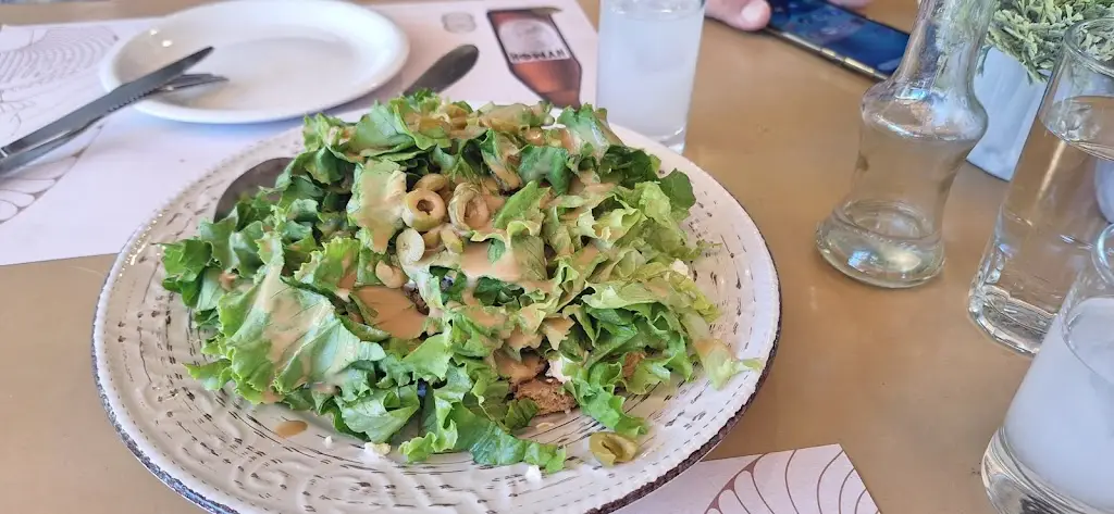 Menu_Glykánisos_Aigínio_immagine_9