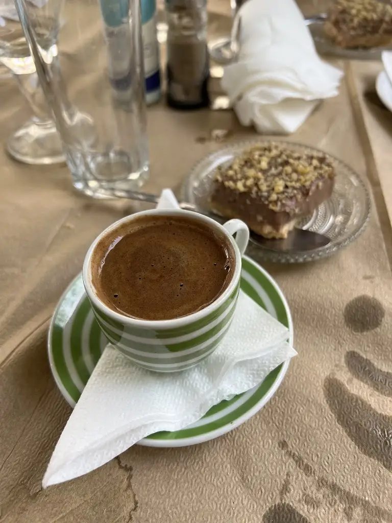 Federico Cappelli_Glykánisos_Aigínio_recensione