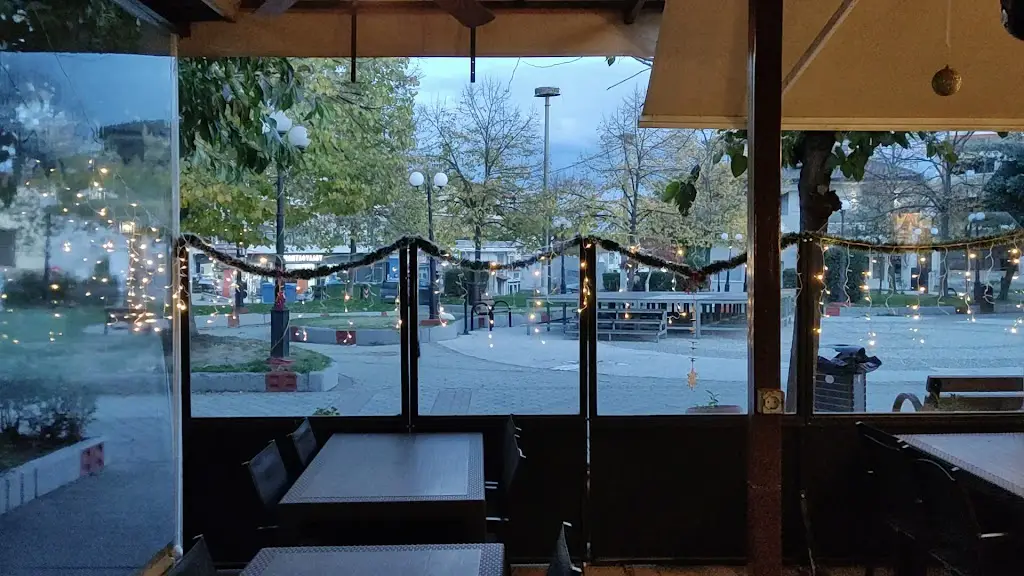 Glykánisos_Aigínio_slider_image_2