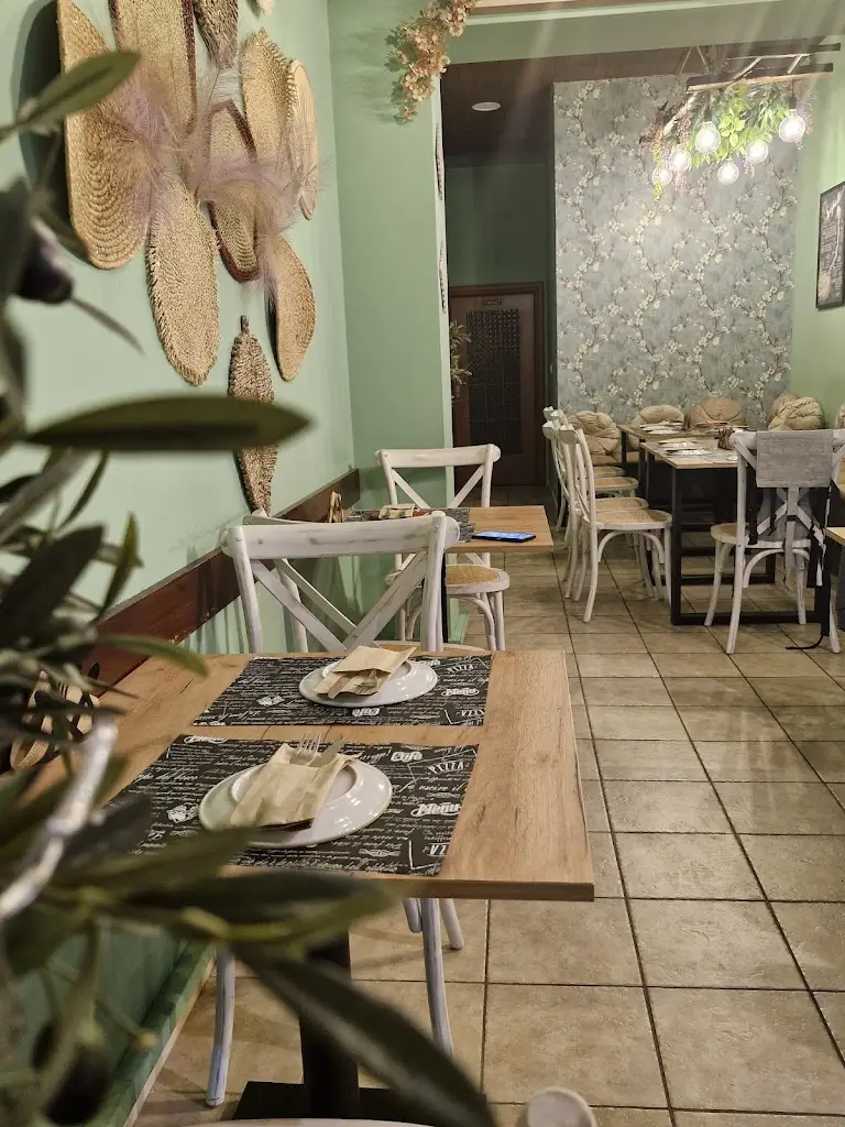 PASTA La VISTA Αιγίνιο_Aigínio_slider_image_3