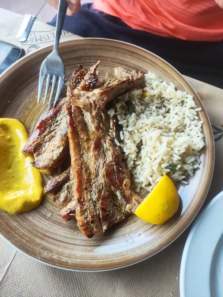 Menü_Alector_Aigínio_Bild_5