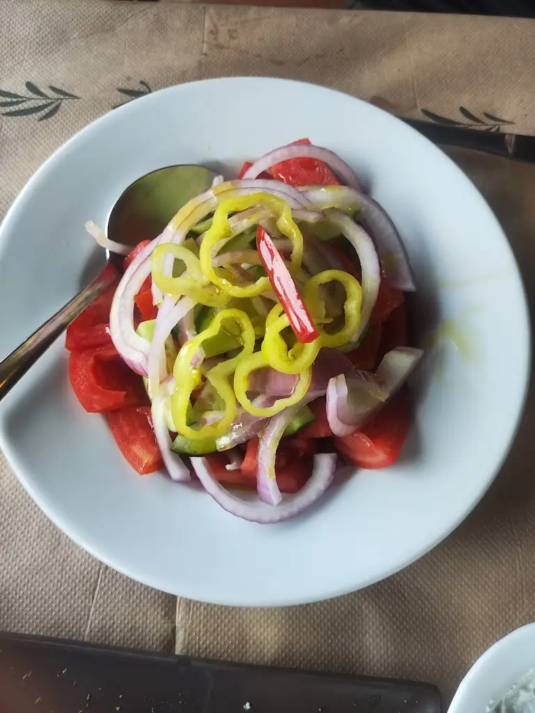 Menü_Alector_Aigínio_Bild_6