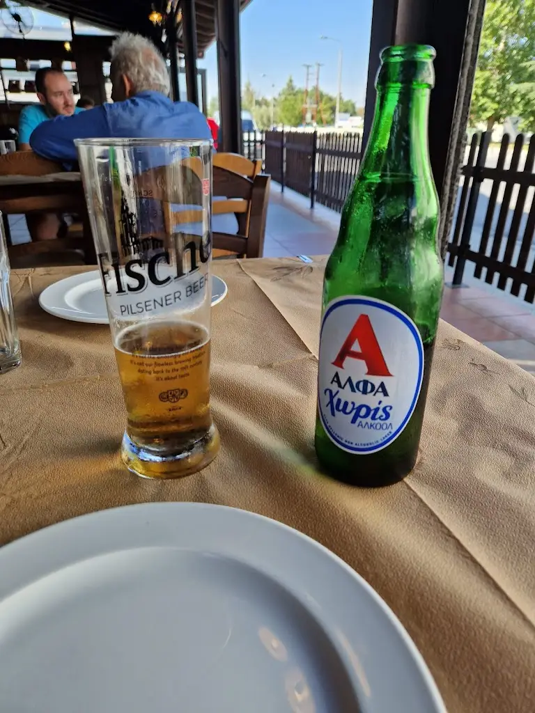 Menü_Alector_Aigínio_Bild_7