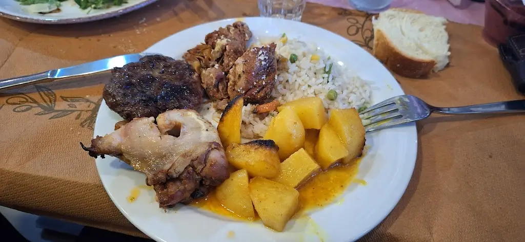 bill AAA_Alector_Aigínio_Bewertung