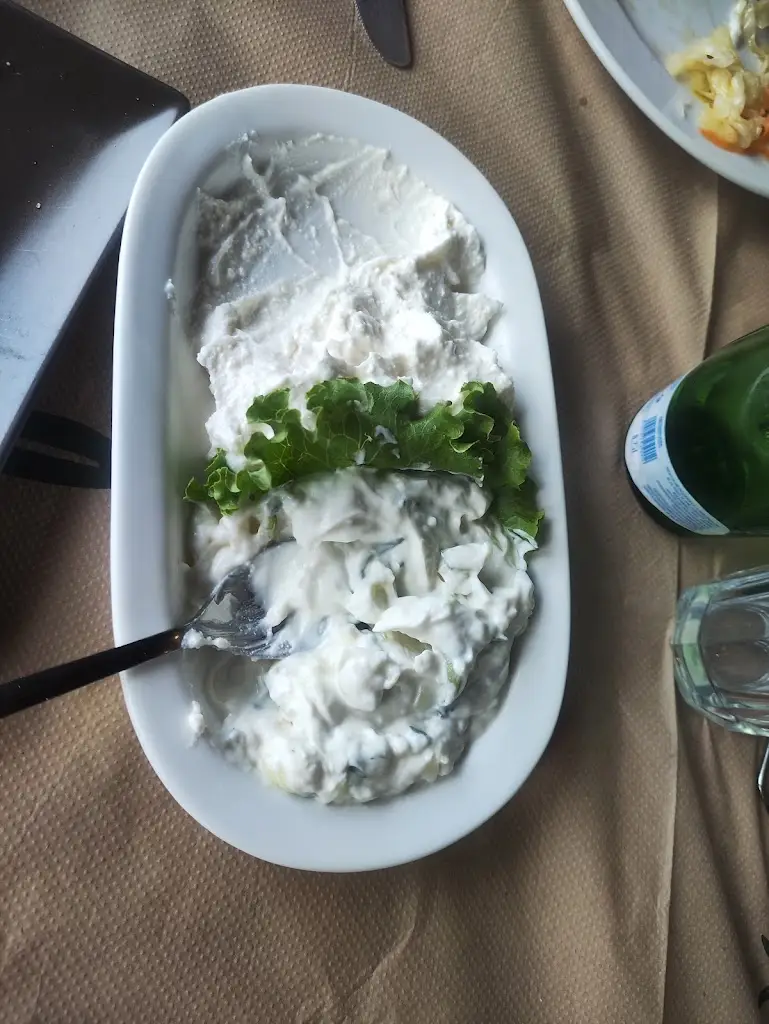 Alector_Aigínio_slider_image_3