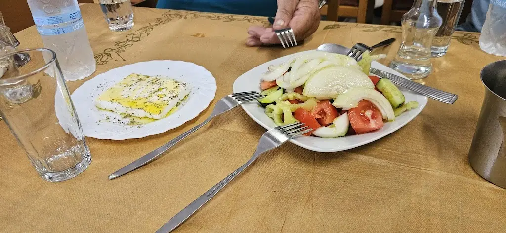 Staurodromi_Aigínio_slider_image_3