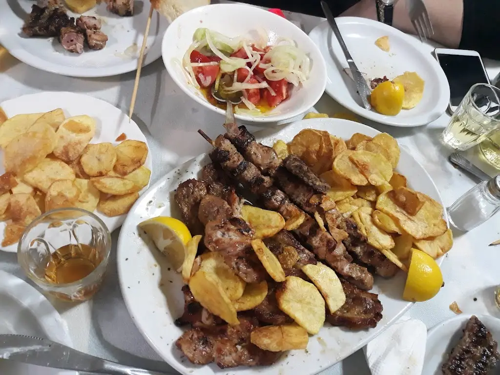 Menu_Ταβέρνα 