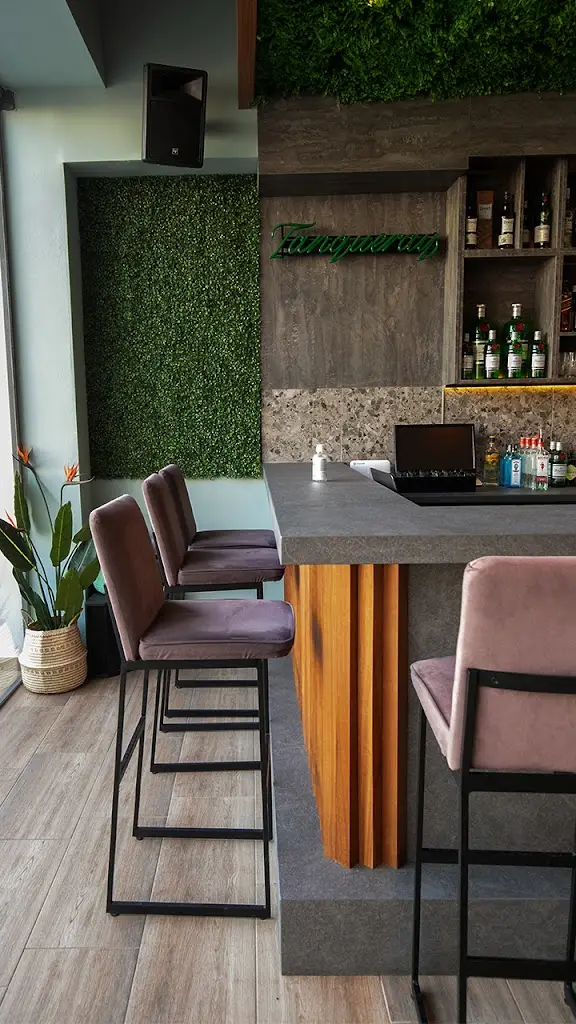 Toucan cafe | bar | resto_Aigínio_slider_image_3