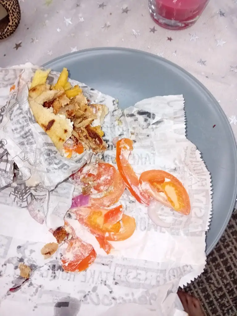 Menu_WOODY FAST FOOD_Aigínio_immagine_2