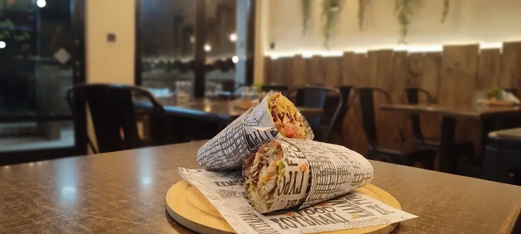 Menu_WOODY FAST FOOD_Aigínio_immagine_4