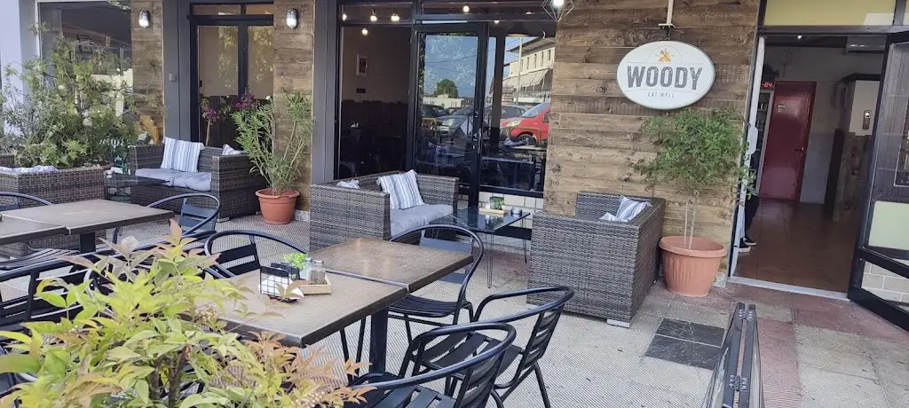 WOODY FAST FOOD_Aigínio_slider_image_1