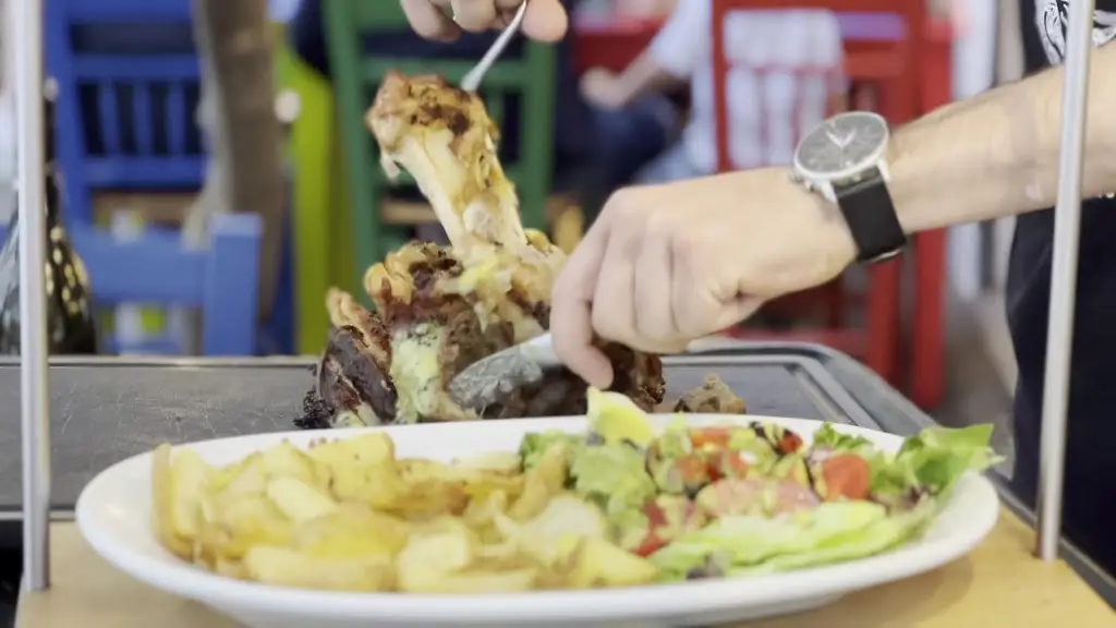 Karnagio / Pita tou Riga_Ágios Nikólaos_slider_image_1