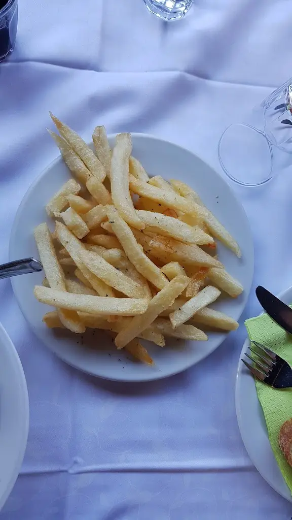 Menu_Taverna Olympos_Aghios Panteleímon_immagine_8