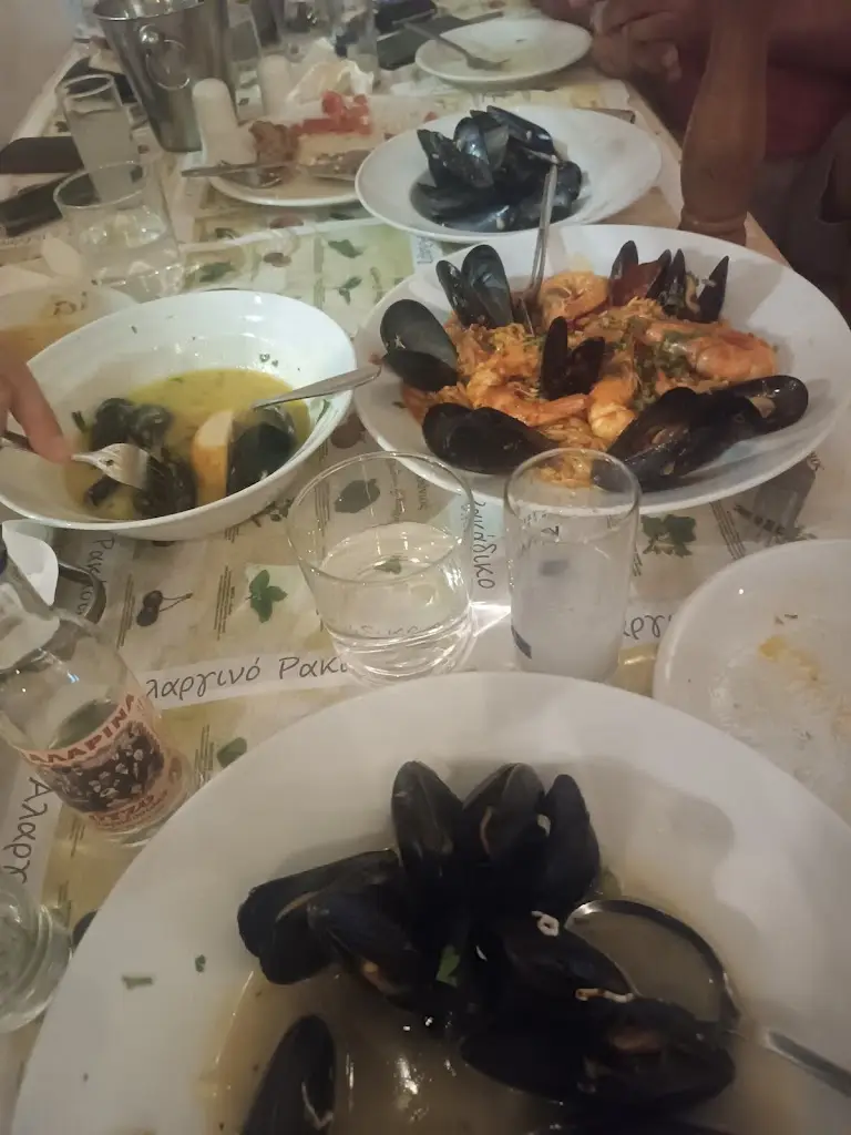 Menu_ALARGINO TAVERN_Argyroúpoli_image_5