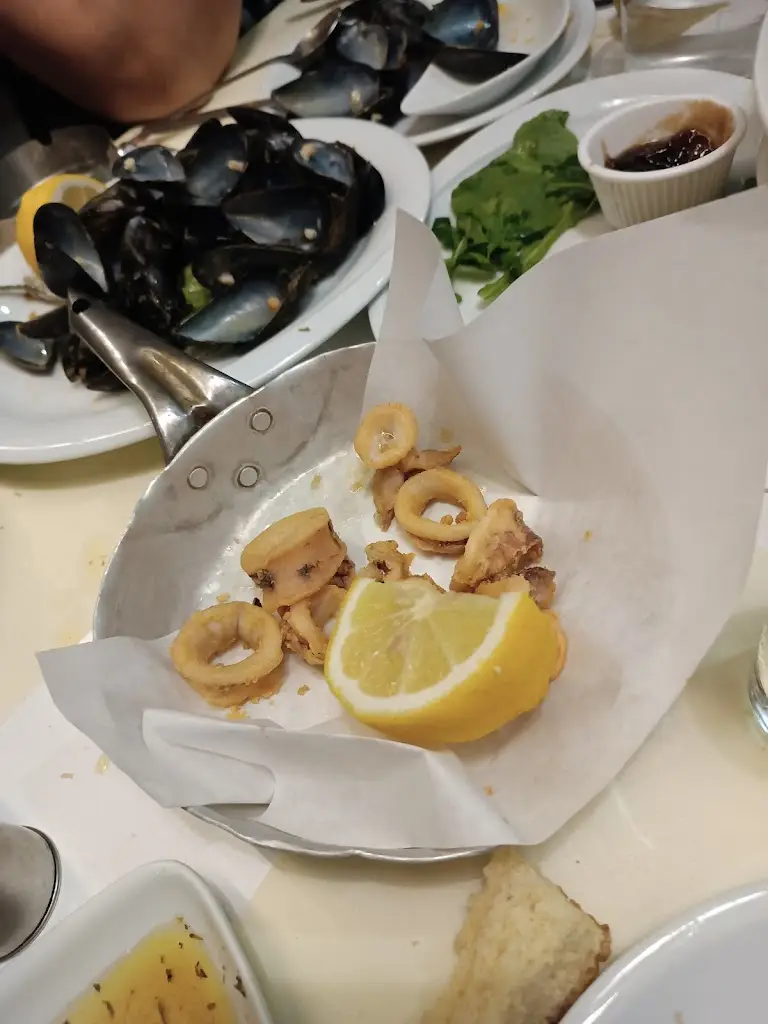 Menu_ALARGINO TAVERN_Argyroúpoli_image_6