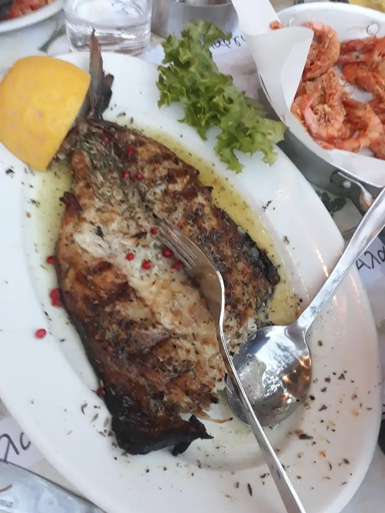 Menu_ALARGINO TAVERN_Argyroúpoli_image_7