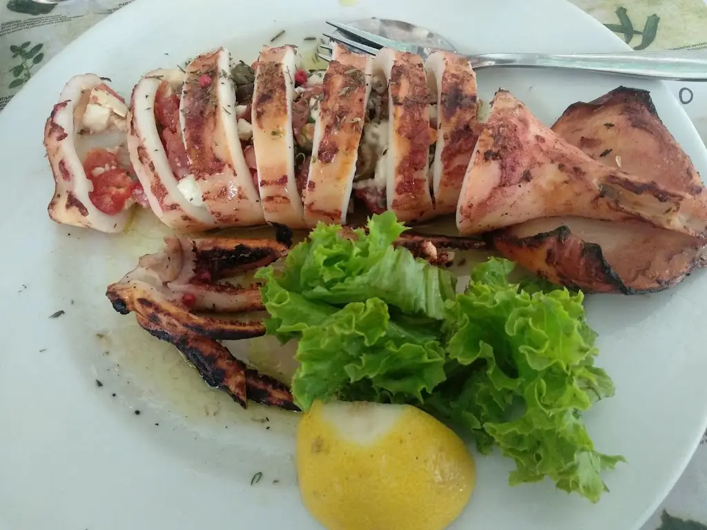 Menu_ALARGINO TAVERN_Argyroúpoli_image_8