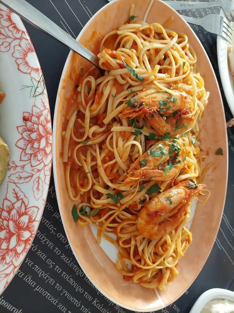 Menu_ALARGINO TAVERN_Argyroúpoli_image_9