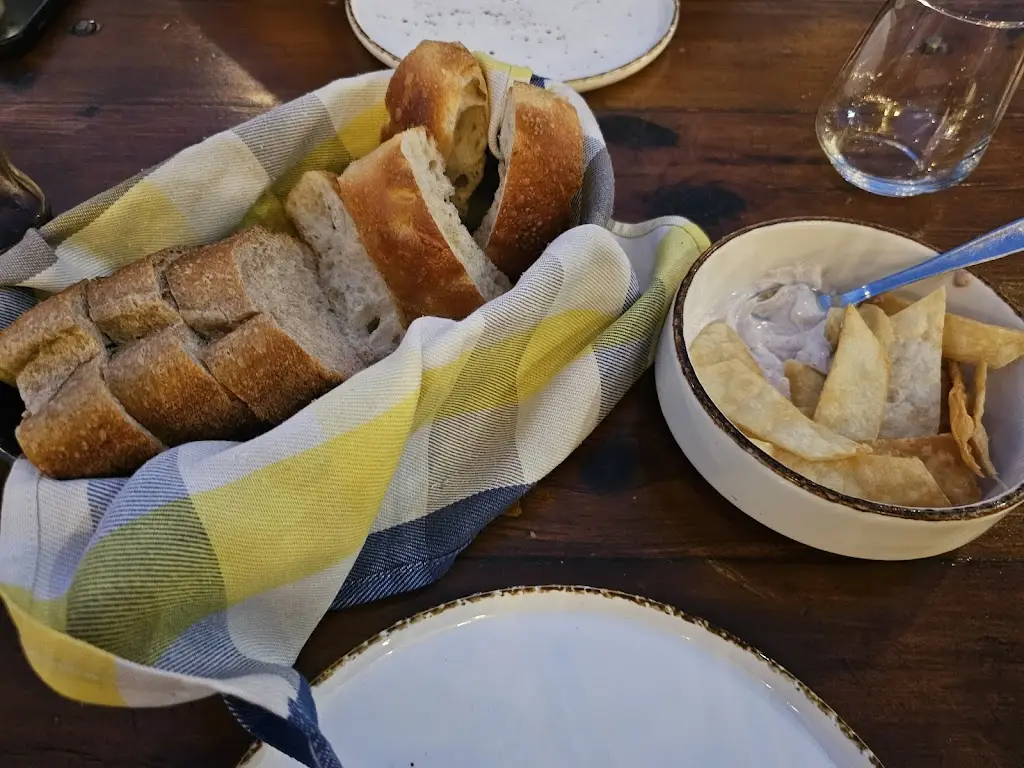 Review It_Gioma Meze_Ágios Nikólaos_Bewertung