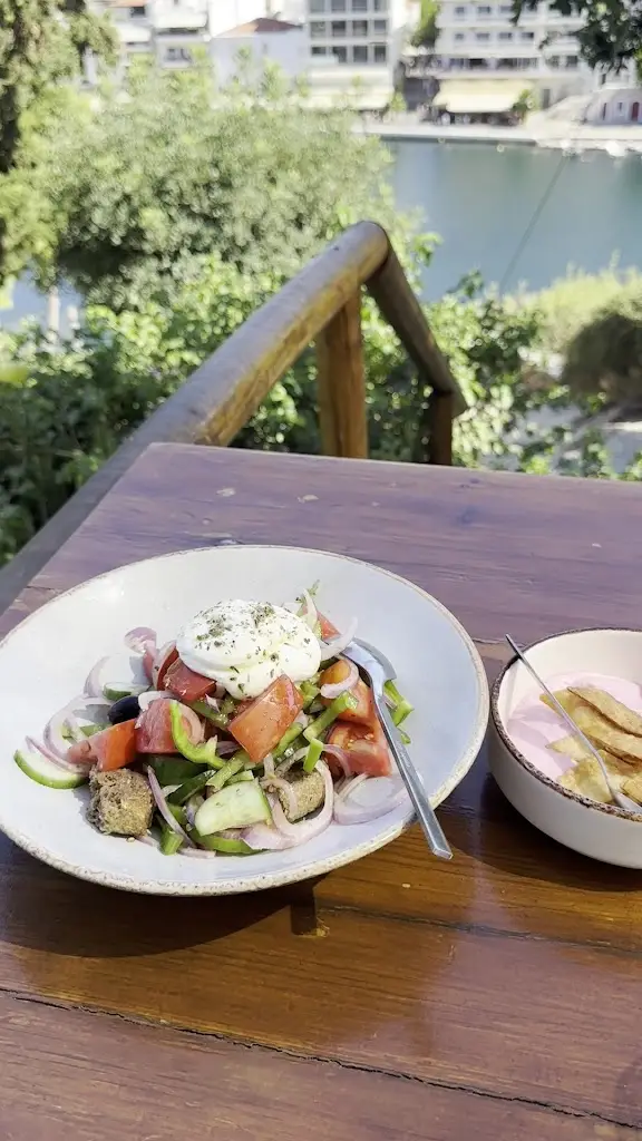 Gioma Meze_Ágios Nikólaos_slider_image_2