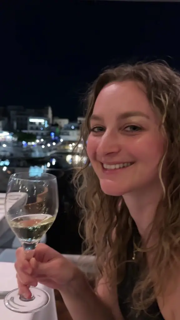 Migomis Piano Restaurant & Café_Ágios Nikólaos_slider_image_2