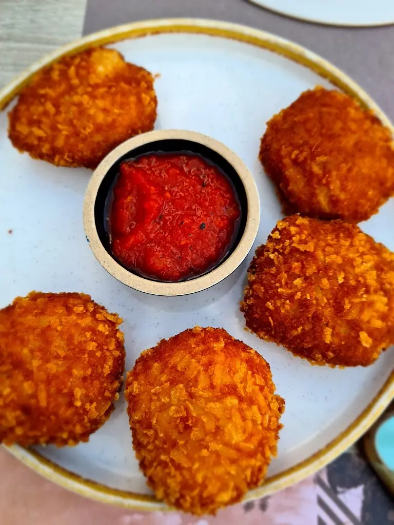 Menü_Maistrali taverna_Ágios Nikólaos_Bild_6